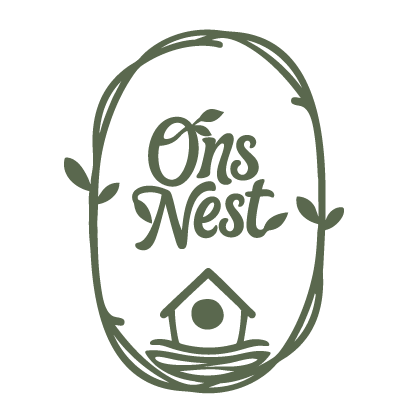 © 2026 – Ons Nest | Alle rechten voorbehouden.